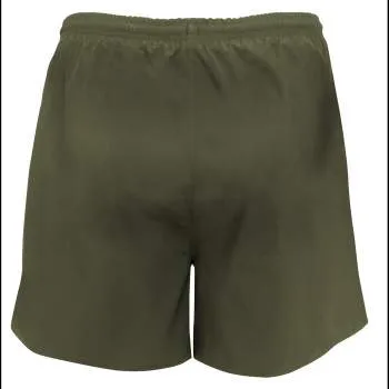 Rothco Physical Training PT Shorts