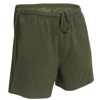 Rothco Physical Training PT Shorts