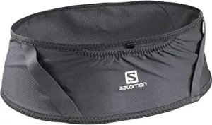 Salomon Pulse Belt