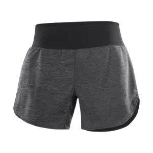 Salomon XA 2in1 Wmns Short