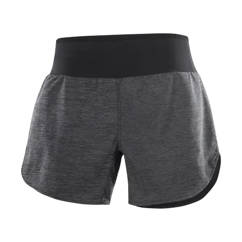 Salomon XA 2in1 Wmns Short