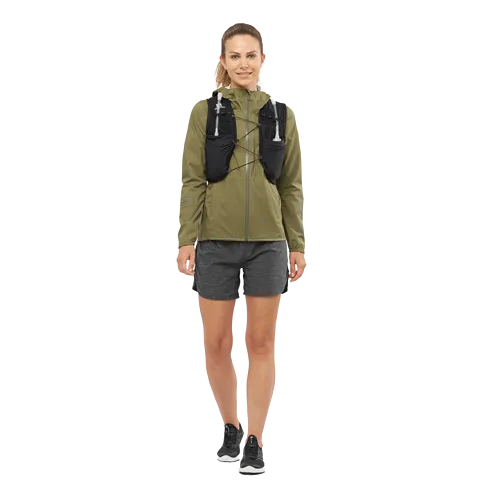 Salomon XA 2in1 Wmns Short