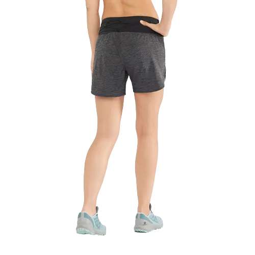 Salomon XA 2in1 Wmns Short