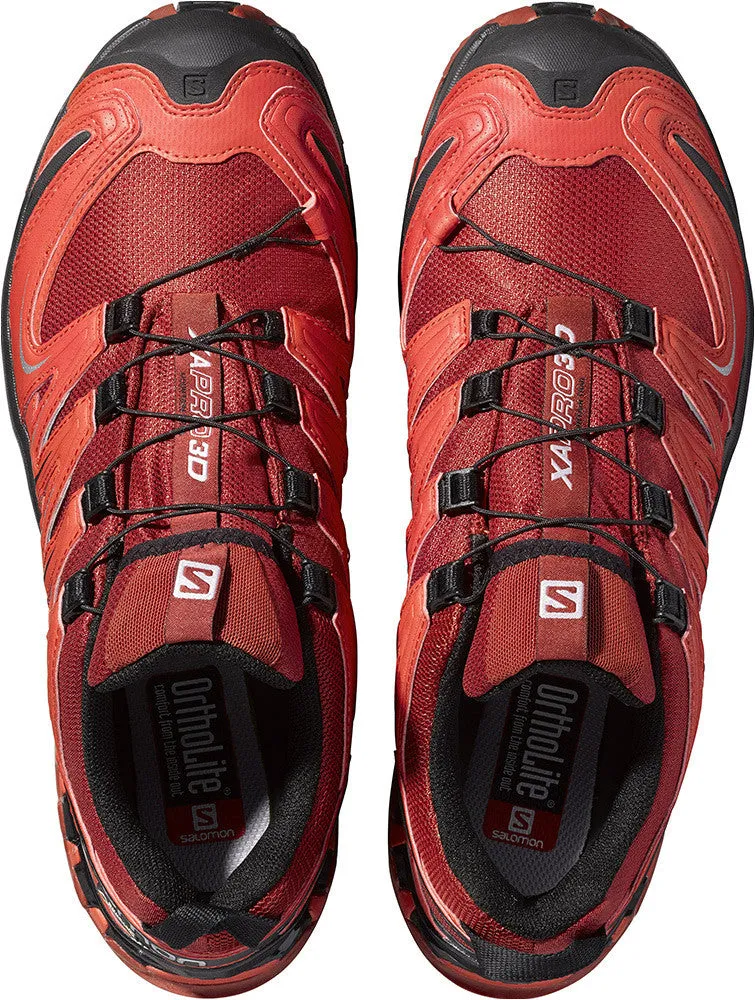 Salomon XA Pro 3D GTX