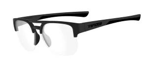 Salvo Prescription Glasses