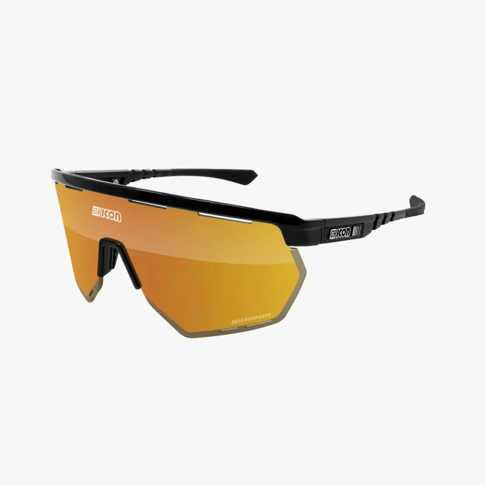 Scicon Aerowing Sunglasses