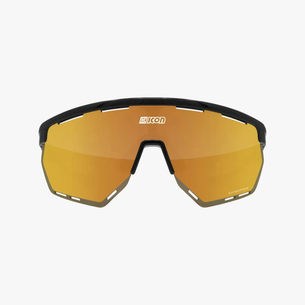 Scicon Aerowing Sunglasses