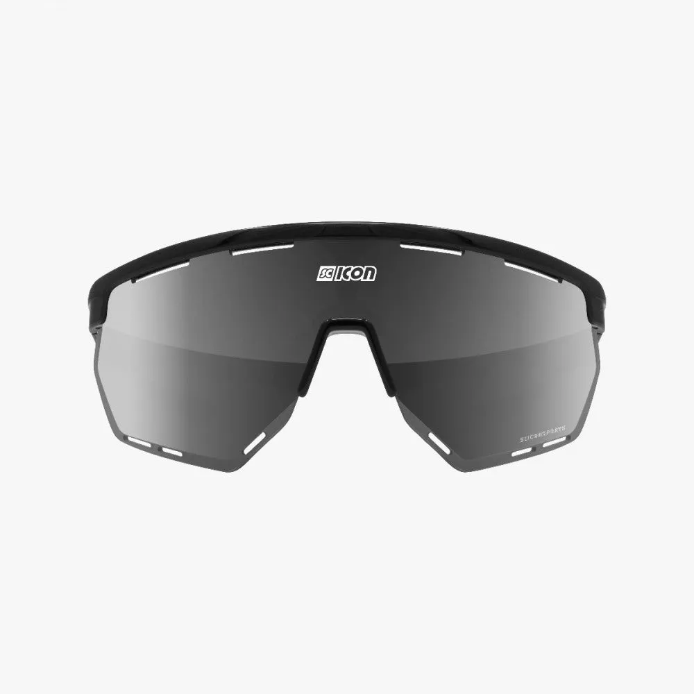 Scicon Aerowing Sunglasses