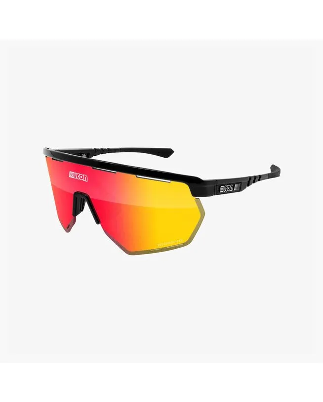 Scicon Aerowing Sunglasses