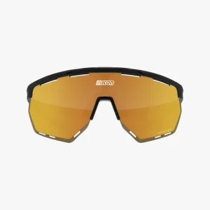 Scicon Aerowing Sunglasses