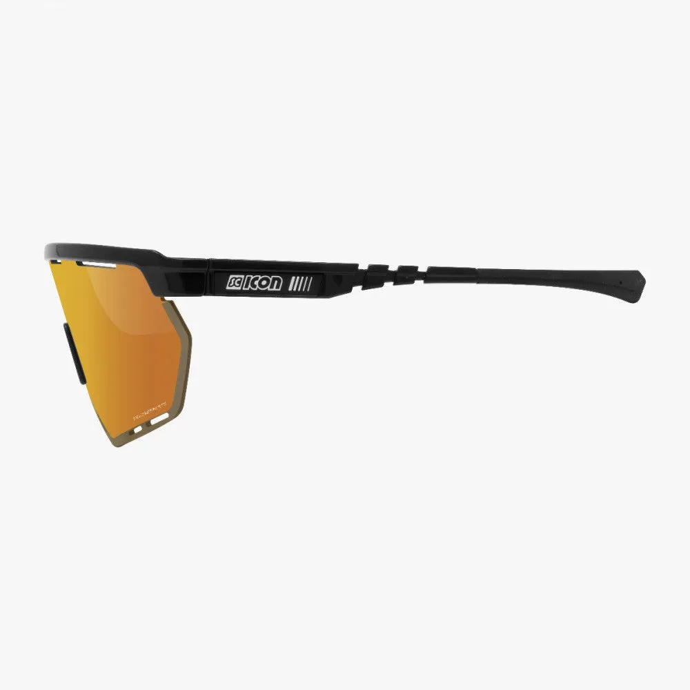 Scicon Aerowing Sunglasses