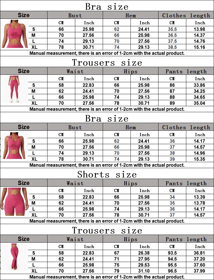 Seamless Women Sportswear Yoga Sets Workout Sports Bra Gym Clothing High Waist Legging Fitness Women Tracksuit Athletic Outfits