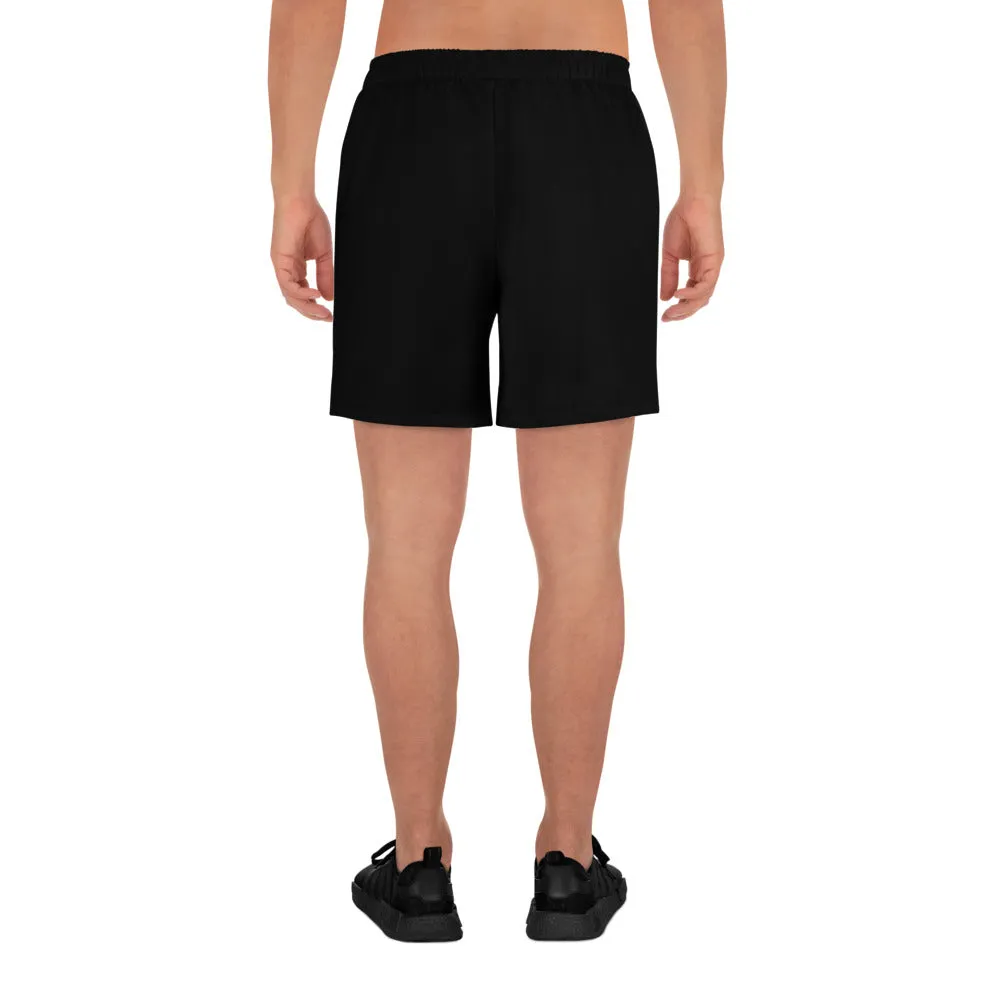 Shorts - SSK Become a Better You (Men's)*