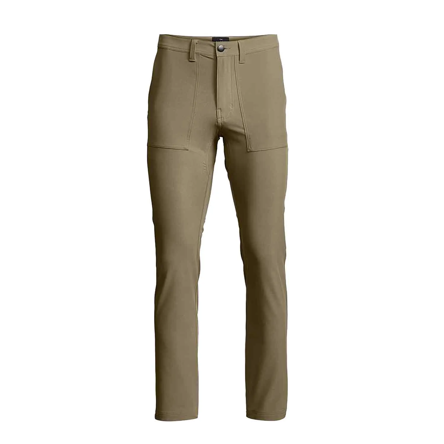 SITKA Gear Territory Pant