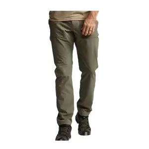 SITKA Gear Territory Pant