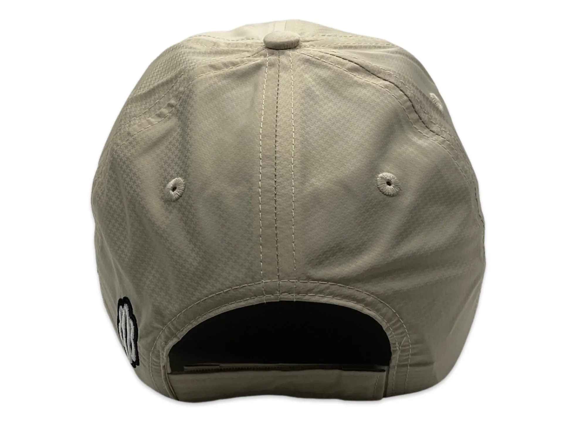 Small Hook Performance Hat