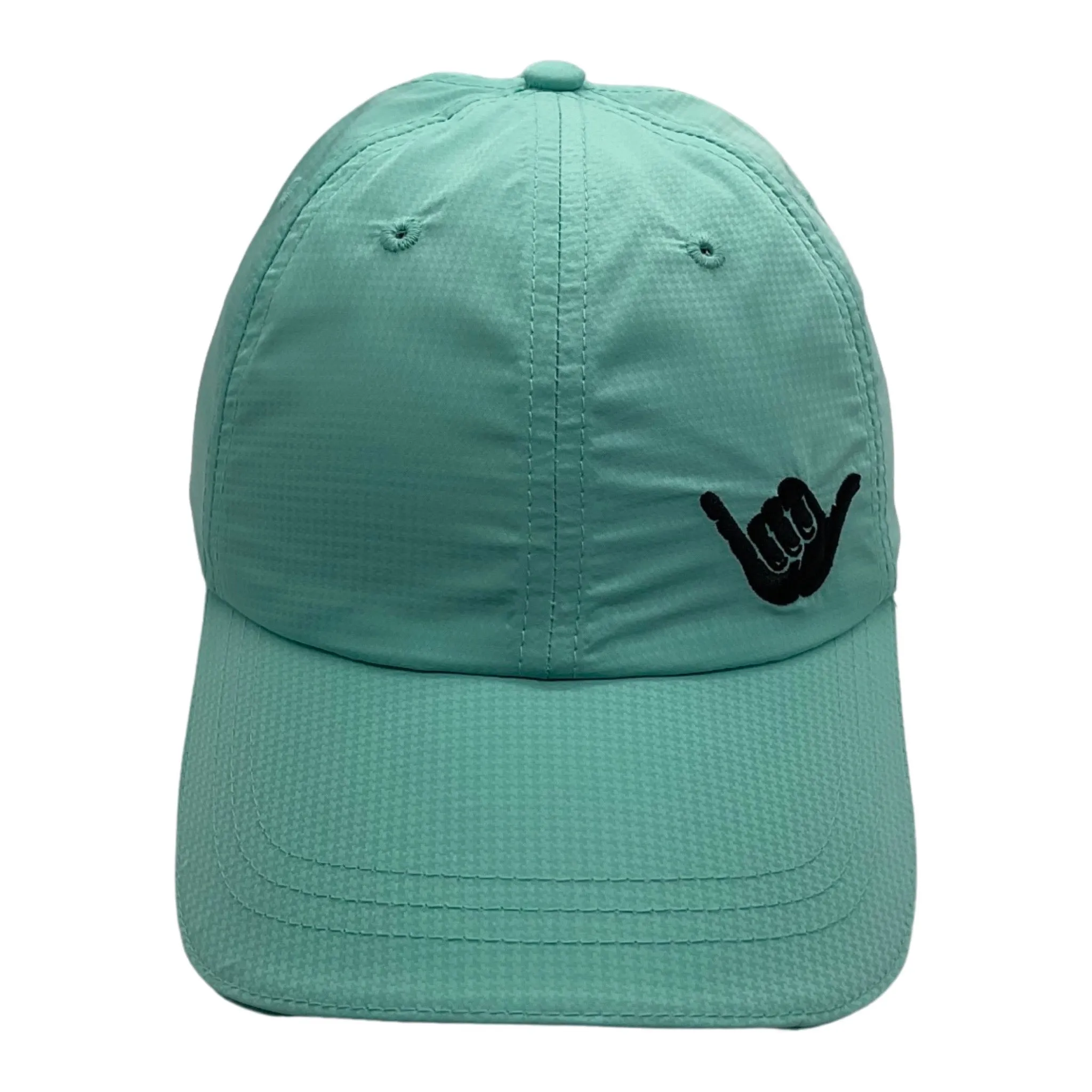 Small Shaka Performance Hat