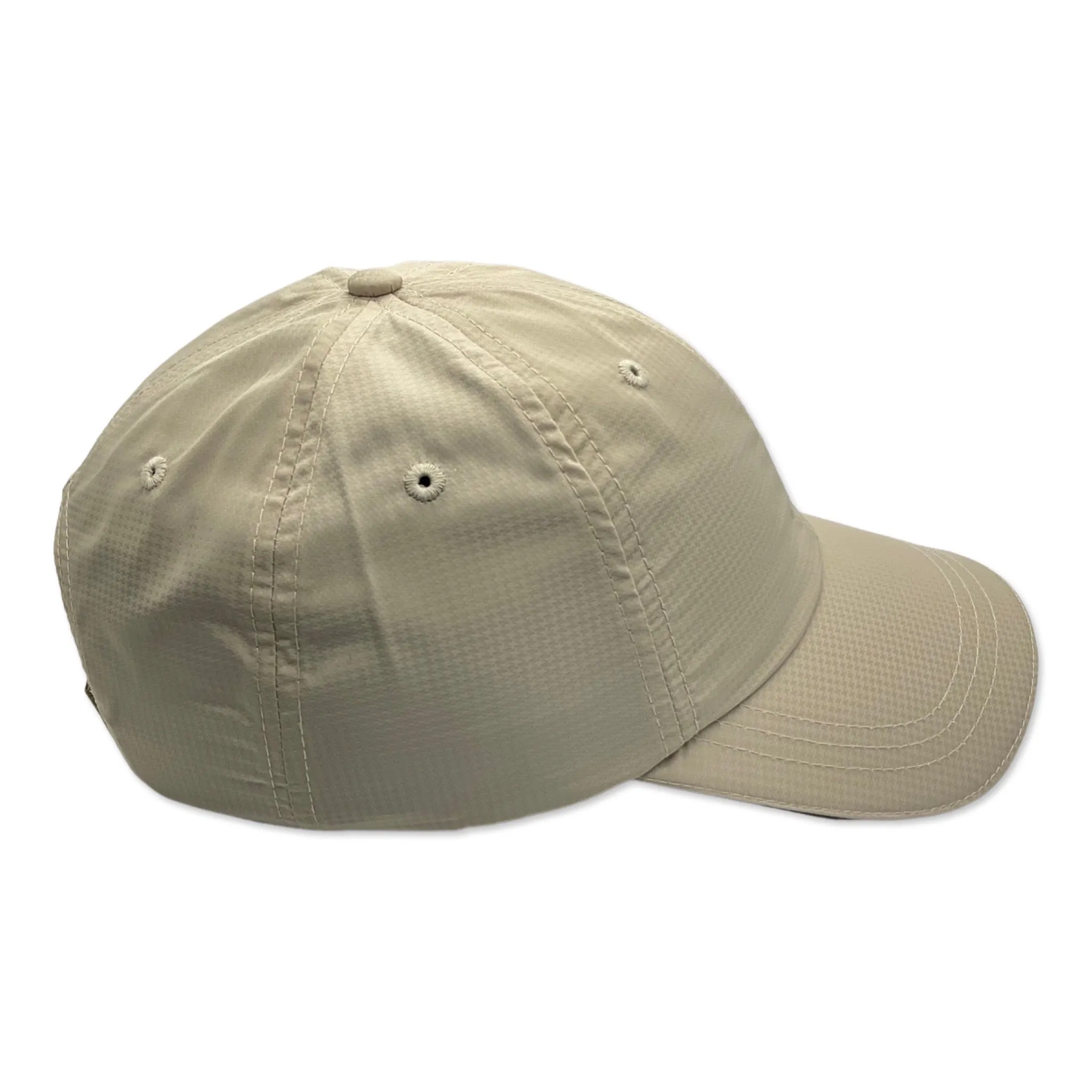 Small Shaka Performance Hat