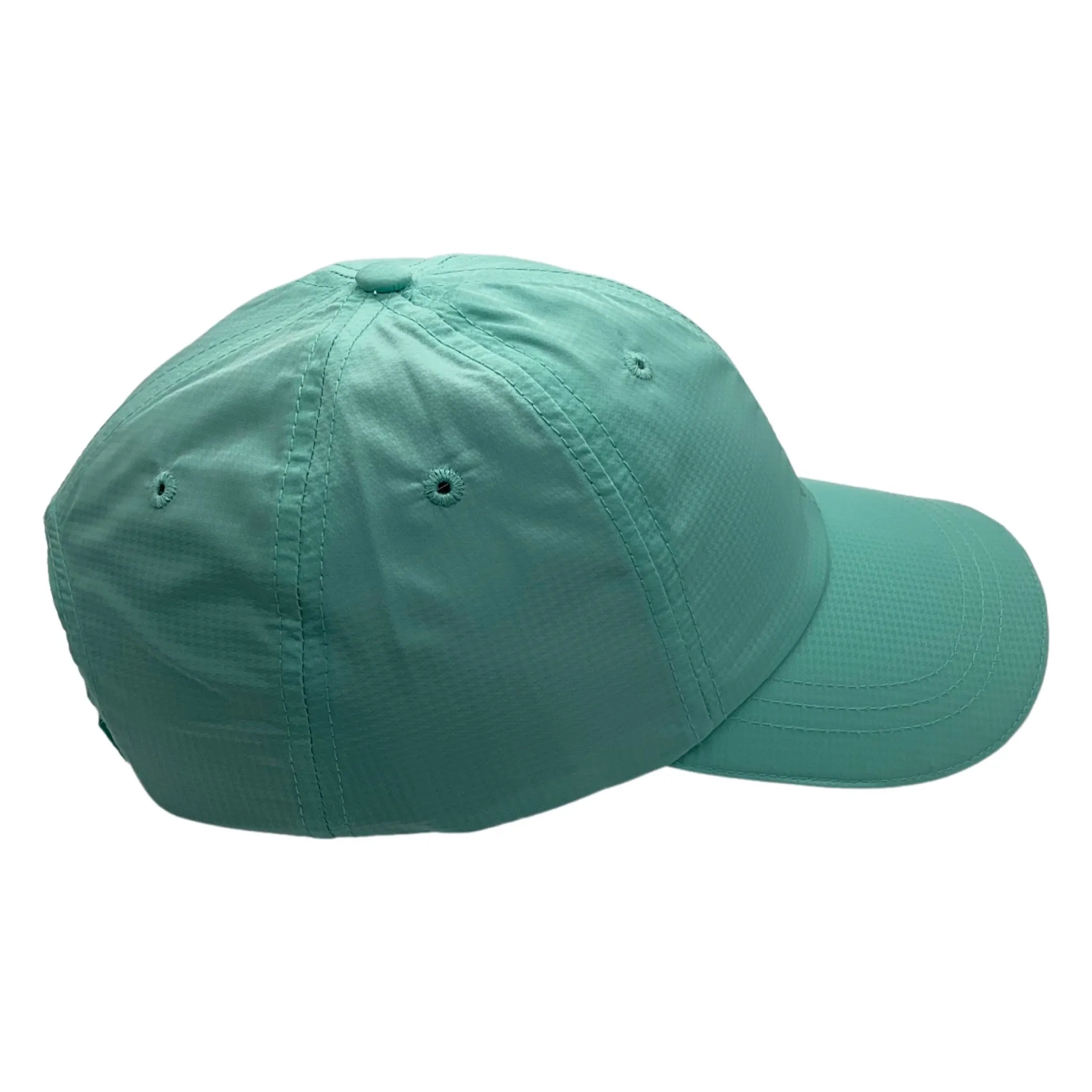 Small Shaka Performance Hat