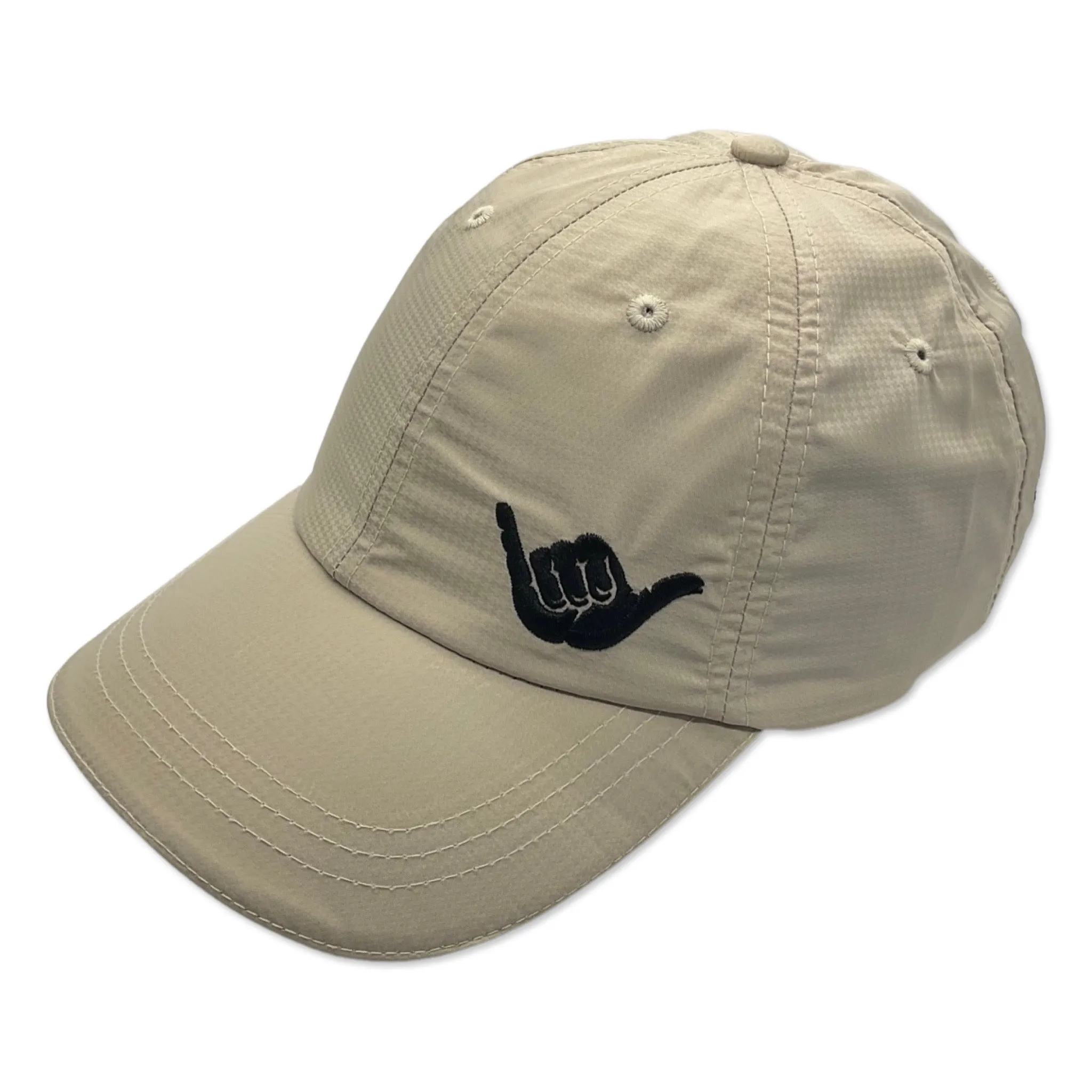 Small Shaka Performance Hat