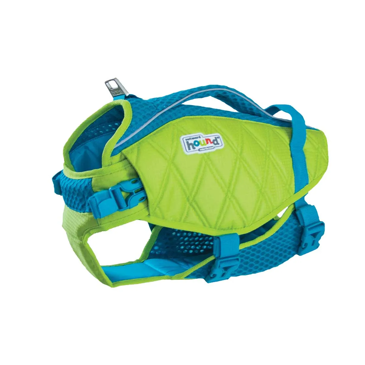 Standley Sport Lifejacket