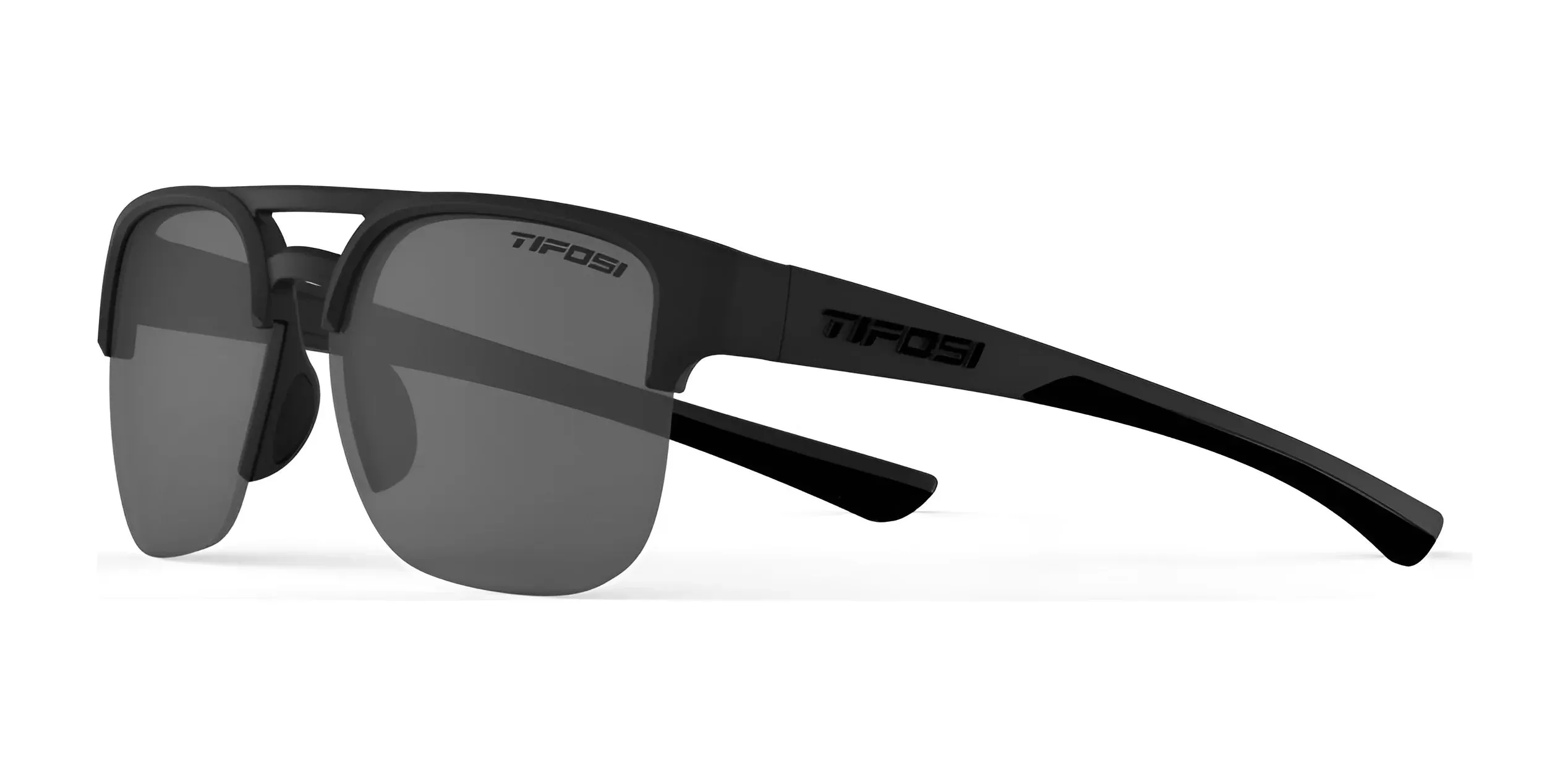 Tifosi Optics SALVO Sunglasses | Size 58