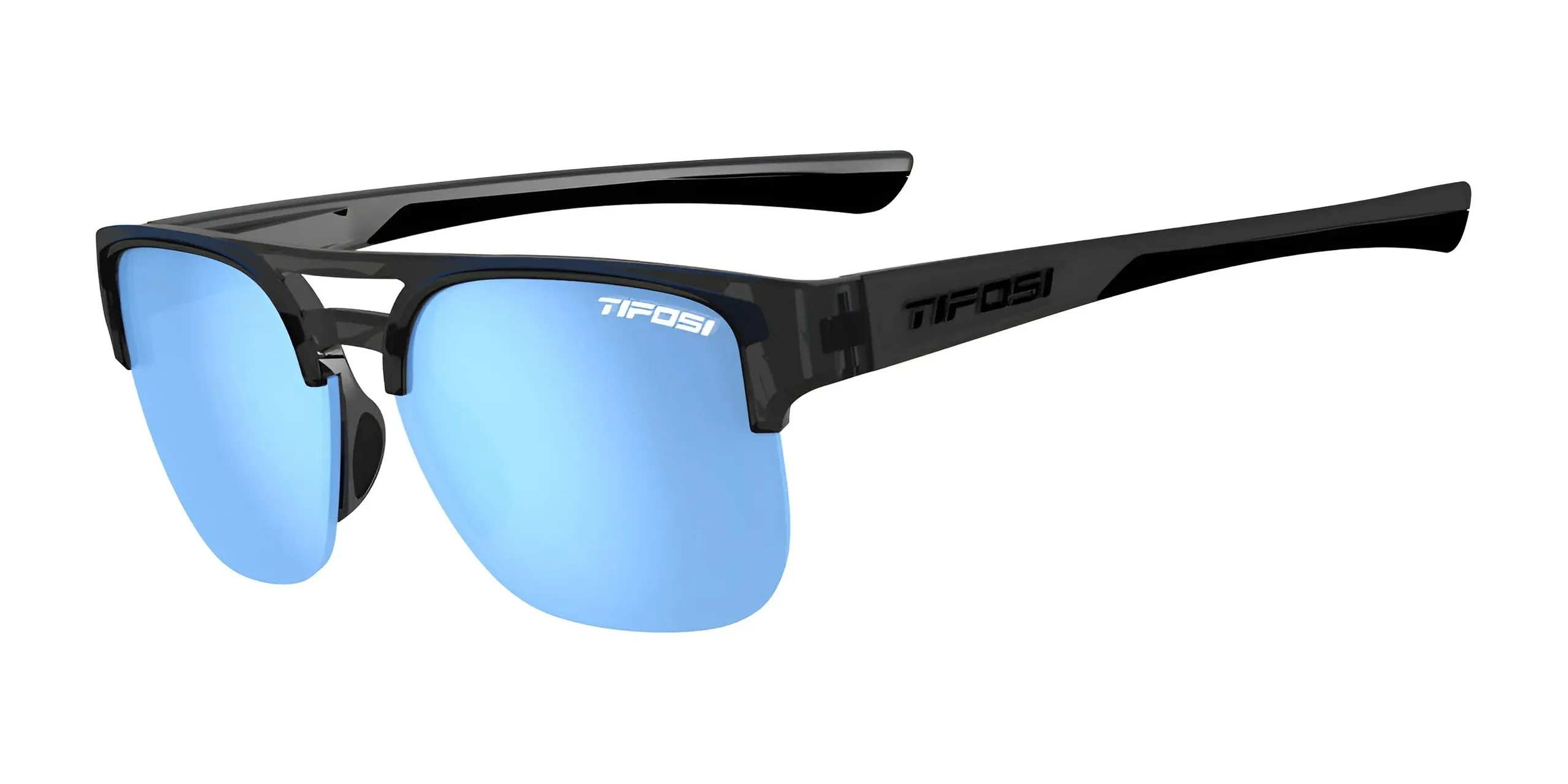 Tifosi Optics SALVO Sunglasses | Size 58