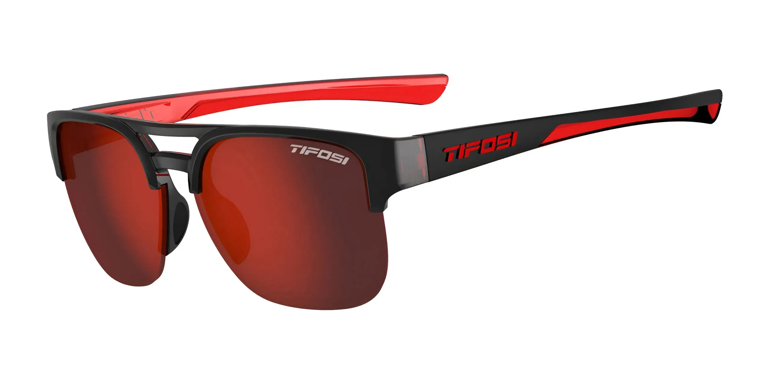 Tifosi Optics SALVO Sunglasses | Size 58