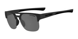 Tifosi Optics SALVO Sunglasses | Size 58