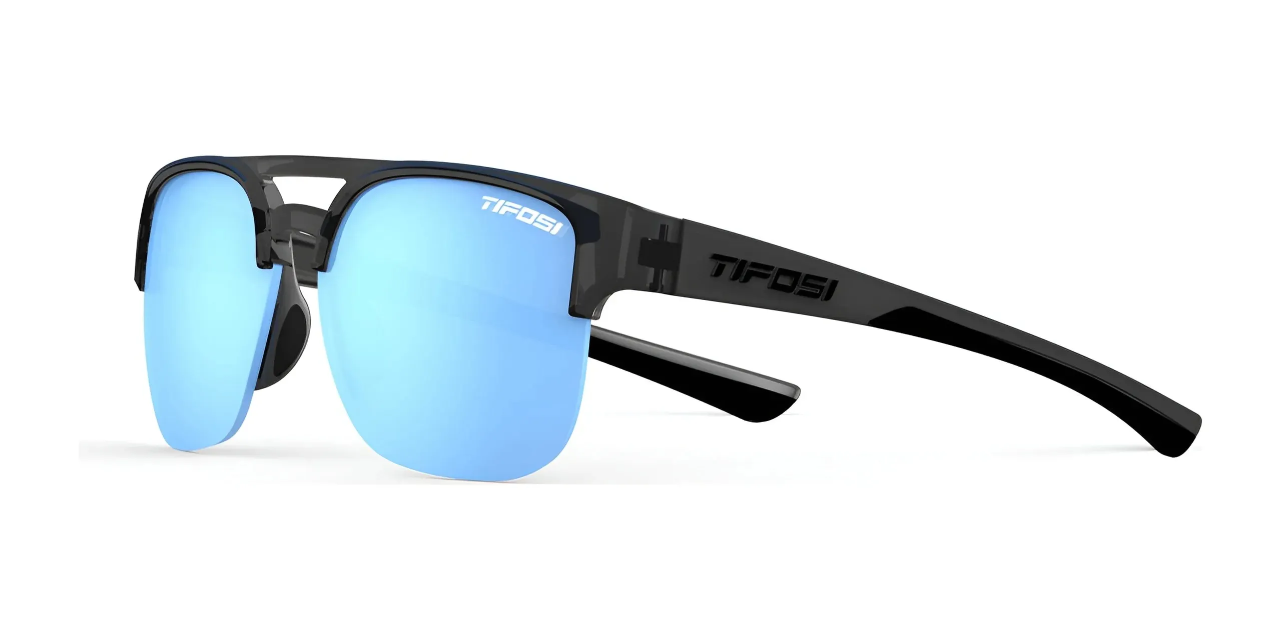 Tifosi Optics SALVO Sunglasses | Size 58