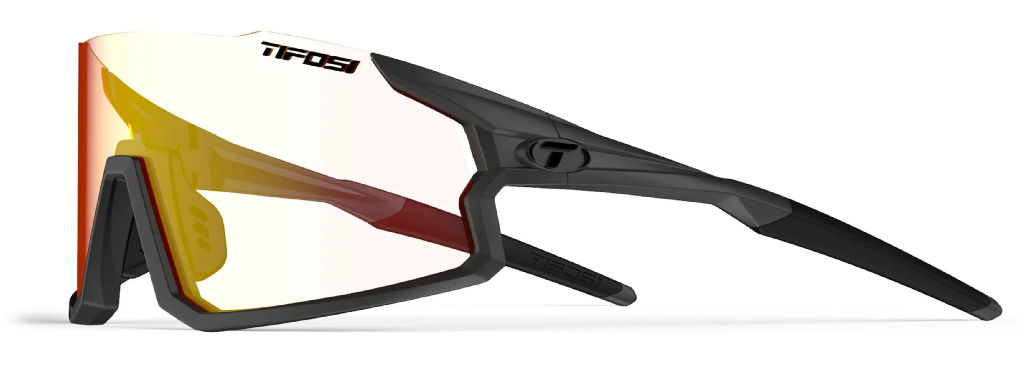 Tifosi Optics Stash Sunglasses