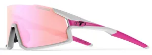 Tifosi Optics Stash Sunglasses