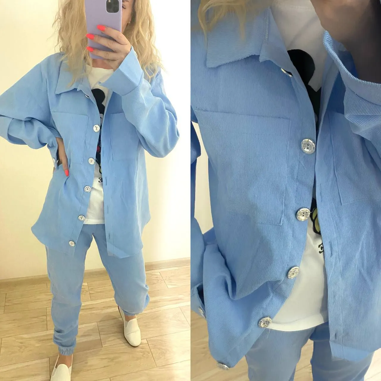 Trendy Great Quality Suit Many Colors Your Choice Casual Wear