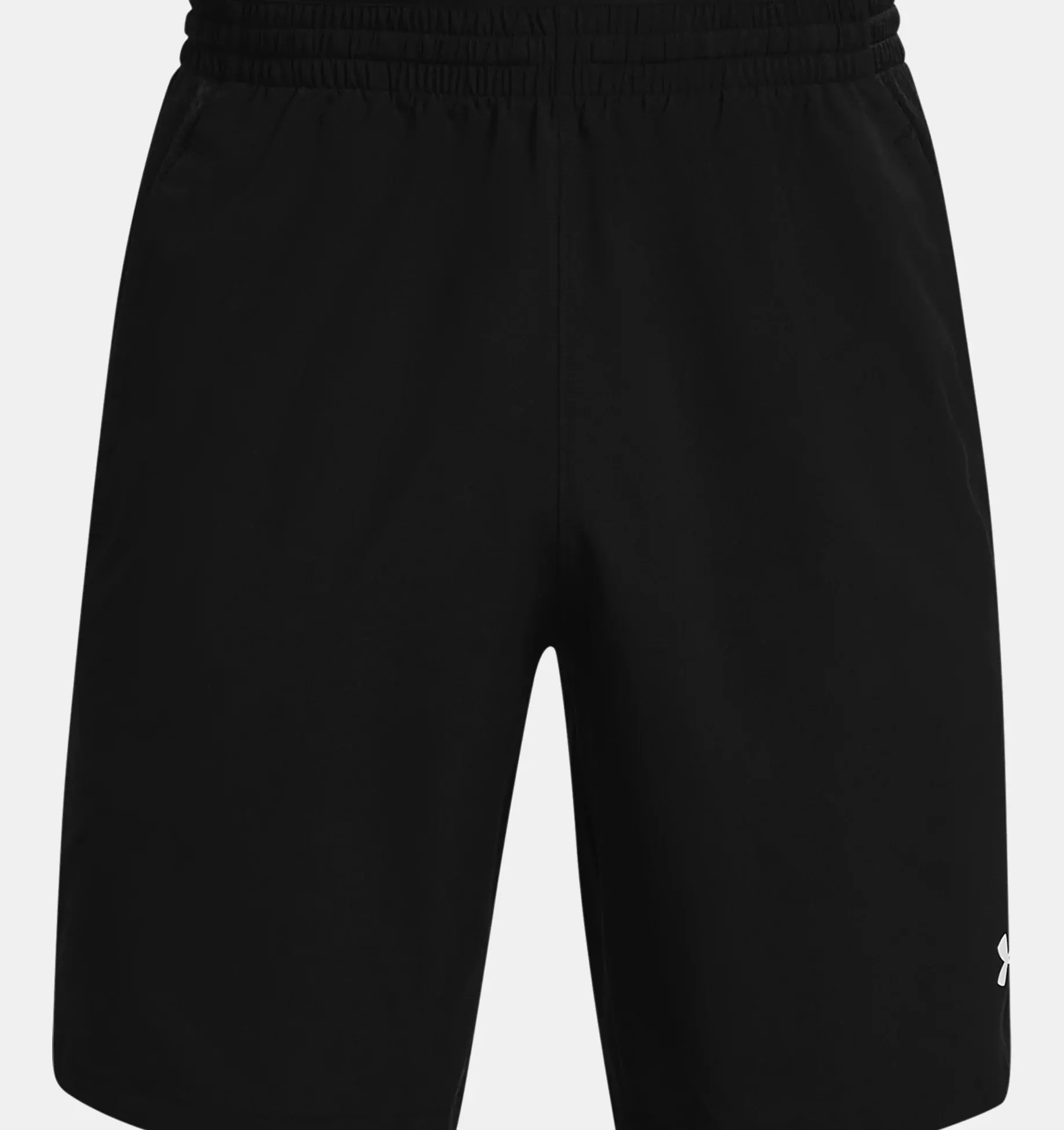 Under Armour Shorts - Men's UA Woven Training 9"