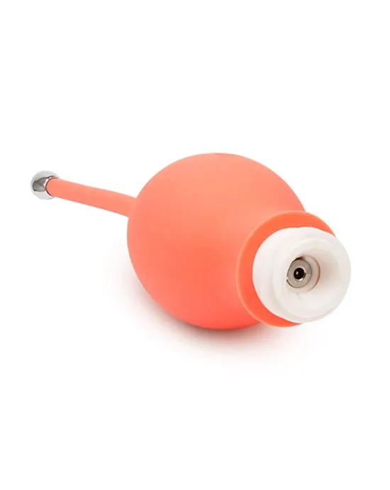 We-vibe Bloom Vibrating Kegal Balls | Orange