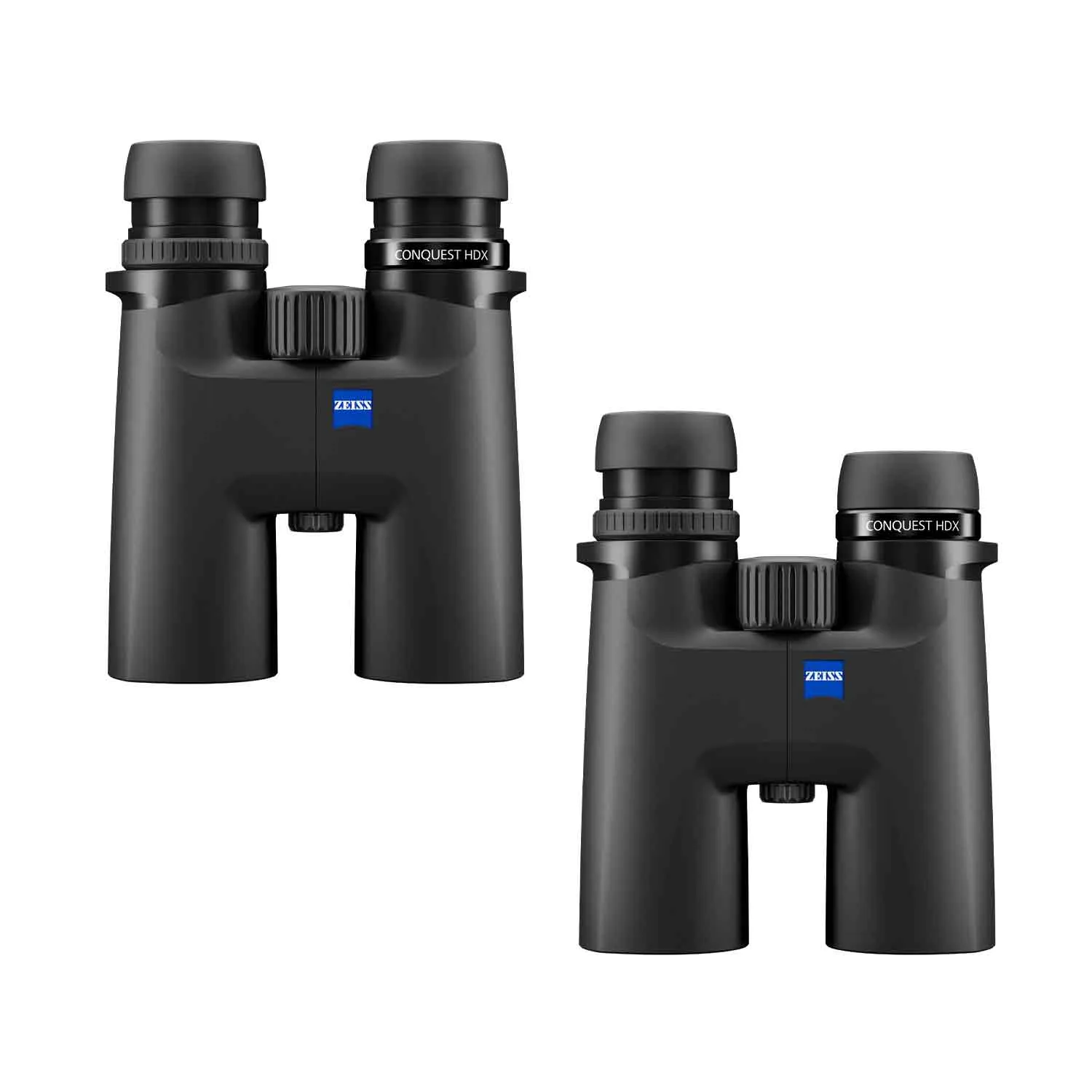 ZEISS Conquest HDX 10x42 Binoculars